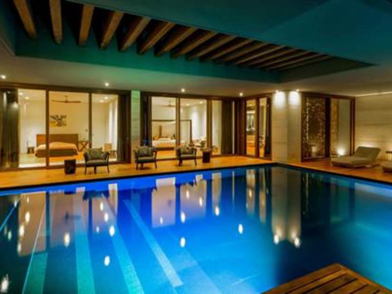 3 bed Single Family Homes For Sale in Papagayo Gulf, Guanacaste - 1